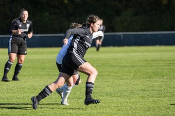 Bild 96 - F SV Henstedt Ulzburg2 - FSG Kaki-StuSie : Ergebnis: 2:2
